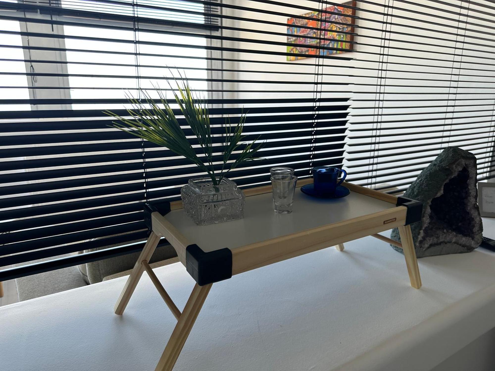 Rio Flat 2 Copacabana Beach Rio de Janeiro Zewnętrze zdjęcie